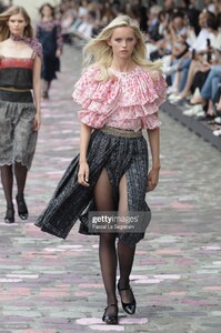 gettyimages-1514192728-2048x2048.jpg