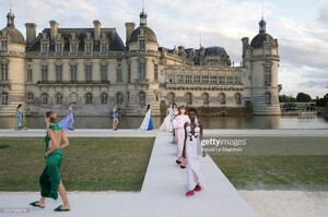 gettyimages-1517326676-2048x2048.thumb.jpg.17640d8243687470c646db8757b97625.jpg