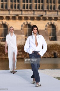 gettyimages-1517371847-2048x2048.jpg