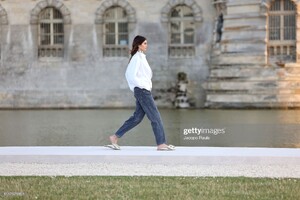 gettyimages-1517371851-2048x2048.jpg