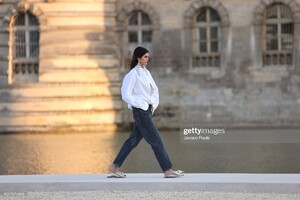 gettyimages-1517371859-2048x2048.jpg