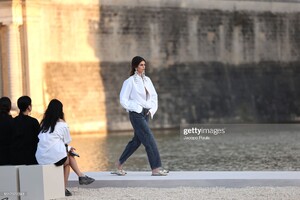 gettyimages-1517372393-2048x2048.jpg