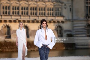 gettyimages-1517372395-2048x2048.jpg