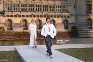 gettyimages-1517372916-2048x2048.jpg