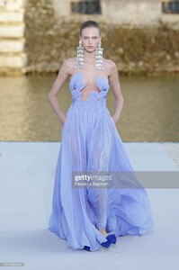 gettyimages-1517414225-2048x2048.thumb.jpg.ad4f72d62483fcbf78fbcbc12ff35dd1.jpg