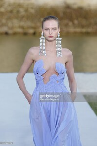 gettyimages-1517415779-2048x2048.thumb.jpg.2a60b7de99ea9e5dee4bcdfab9ff0cf3.jpg
