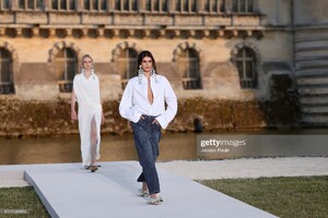 gettyimages-1517549800-2048x2048.jpg