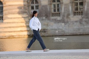 gettyimages-1517549801-2048x2048.jpg