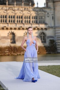 gettyimages-1517556678-2048x2048.thumb.jpg.74aa8ae130390bbf91937c64dd7207f8.jpg