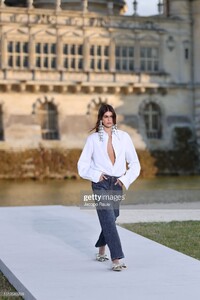 gettyimages-1517583709-2048x2048.jpg