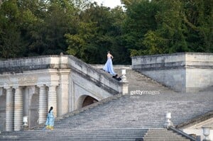 gettyimages-1517593115-2048x2048.thumb.jpg.b40529329f6f90e3eb453f8149cf6d20.jpg