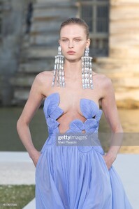 gettyimages-1517827388-2048x2048.thumb.jpg.aaf9b59640becfaf443a57ca9de870ff.jpg