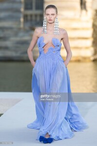 gettyimages-1517827390-2048x2048.thumb.jpg.b89e964f4f02207f304e055b9fd832fe.jpg