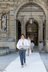 gettyimages-1518893561-2048x2048.jpg