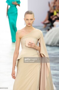 gettyimages-1519480110-2048x2048.thumb.jpg.eb186de67e5fb516297e449942610273.jpg