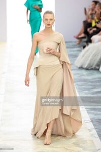 gettyimages-1519480121-2048x2048.thumb.jpg.ce9bb8bf0d2f95da3f8446be626cf5e9.jpg