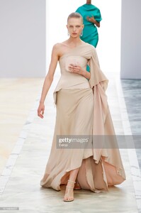 gettyimages-1519498697-2048x2048.thumb.jpg.de51b92b5a838f827e494ead8b4d43ed.jpg