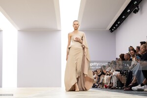 gettyimages-1519546009-2048x2048.thumb.jpg.d8f1e80dda24cc29814253f82e6ca3a4.jpg