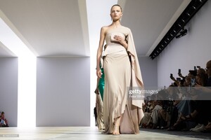 gettyimages-1519553813-2048x2048.thumb.jpg.06d65919b9272039b853422d8724e599.jpg