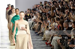gettyimages-1519795114-2048x2048.jpg