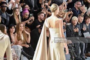 gettyimages-1519796232-2048x2048.thumb.jpg.0d32a3f1260d3dea128d021f1ff11b90.jpg