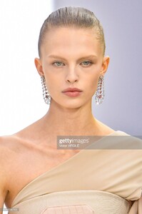 gettyimages-1519796766-2048x2048.thumb.jpg.142df1a5be55f7da78f3300e2050dc5e.jpg