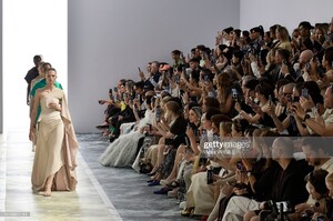 gettyimages-1519801119-2048x2048.thumb.jpg.42b5f5b55565a282ac41664142387afd.jpg