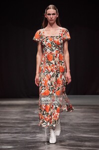 gettyimages-1533756991-2048x2048S4.thumb.jpg.7d60b0e9aabd8b7893e788ba41995acd.jpg