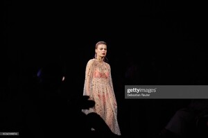 gettyimages-1534316874-2048x2048.thumb.jpg.1d5533bce45dc9f1a2a1bea618906612.jpg