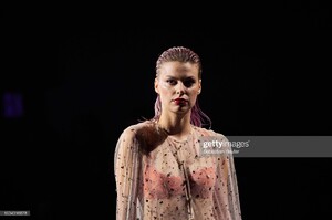 gettyimages-1534316878-2048x2048.thumb.jpg.4b43fcd7e70054ce503c9d2132685b59.jpg