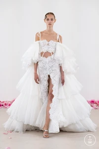 giambattistavallicaw230024-f306f516d27b79241957.thumb.webp.4f826c18b4e9c3806e9084a646a3c2e6.webp