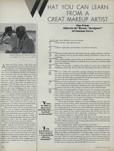 great_makeup_01.thumb.jpg.7cefd2e4583404c1e563cfc1ace7776f.jpg