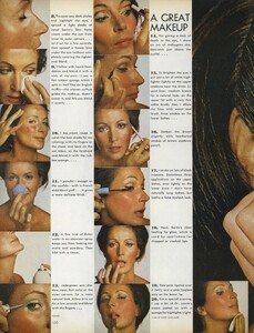 great_makeup_03.thumb.jpg.83ee8c1f783da27abd9c542ce2cb156e.jpg