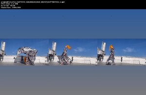 gregkadelstudios-310745340_626198826013814_8924871314778947031_n.mp4.thumb.jpg.2694e4993af5ae85e9d2163c9e566b02.jpg