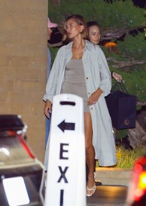 hailey-bieber-and-lori-harvey-out-for-dinner-at-nobu-in-malibu-07-23-2023-1.jpg