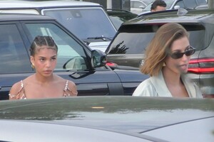 hailey-bieber-and-lori-harvey-out-for-dinner-at-nobu-in-malibu-07-23-2023-5.jpg