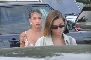 hailey-bieber-and-lori-harvey-out-for-dinner-at-nobu-in-malibu-07-23-2023-8.jpg