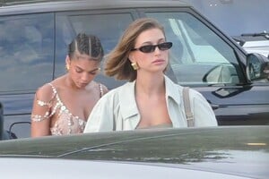 hailey-bieber-and-lori-harvey-out-for-dinner-at-nobu-in-malibu-07-23-2023-9.jpg