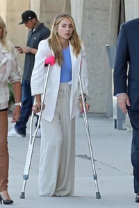 haley-pullos-arrives-at-court-in-pasadena-07-27-2023-1.jpg