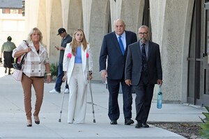 haley-pullos-arrives-at-court-in-pasadena-07-27-2023-2.jpg