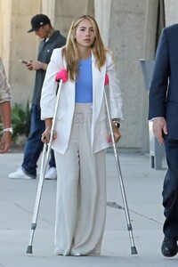 haley-pullos-arrives-at-court-in-pasadena-07-27-2023-3.jpg