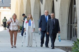 haley-pullos-arrives-at-court-in-pasadena-07-27-2023-4.jpg