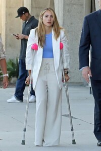 haley-pullos-arrives-at-court-in-pasadena-07-27-2023-5.jpg