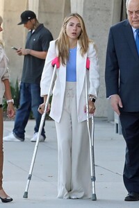 haley-pullos-arrives-at-court-in-pasadena-07-27-2023-6.jpg