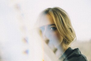 harpeerzbazaar2018-003.jpg