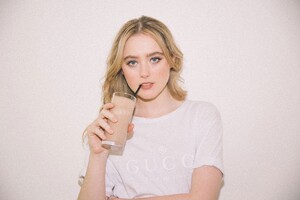 harpeerzbazaar2018-004.jpg