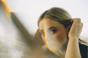 harpeerzbazaar2018-005.jpg