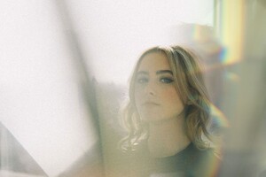 harpeerzbazaar2018-006.jpg