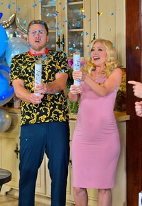 heidi-montag-and-spencer-pratt-at-gender-reveal-party-at-their-home-in-los-angeles-06-30-2022-6.jpg