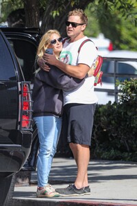 heidi-montag-and-spencer-pratt-out-in-malibu-05-01-2022-1.jpg